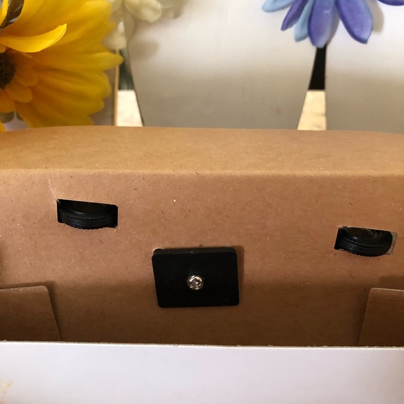 New Matchbox Models Of Yesteryear 1925 YY36 Rolls Royce Phantom 1 - Picture 7 of 8